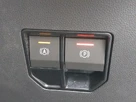 2024-renault-megane-e-tech-e-techno-e-tech-comfort-range-small-12