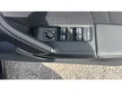 2024-cupra-formentor-15-etsi-v1-small-31