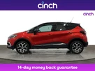 2018-renault-captur-15dci-gt-line-small-3