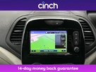 2018-renault-captur-15dci-gt-line-small-24
