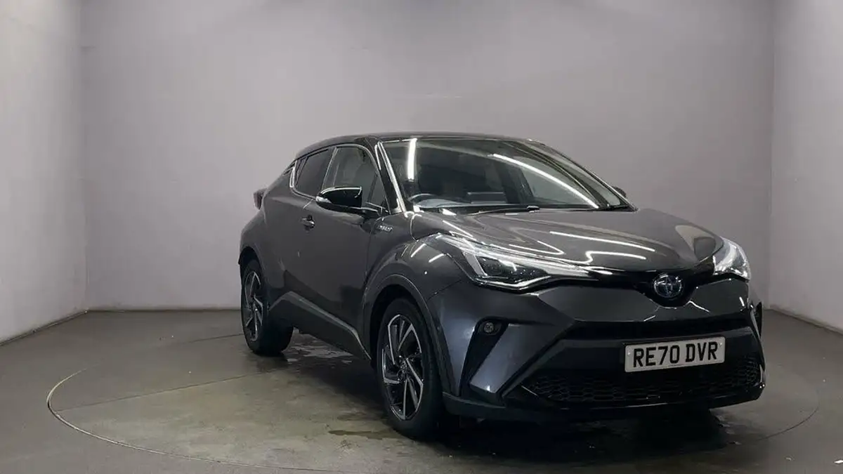 2020-toyota-c-hr-18-vvt-i-dynamic-big-1