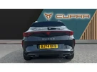 2024-cupra-formentor-15-etsi-v1-small-7