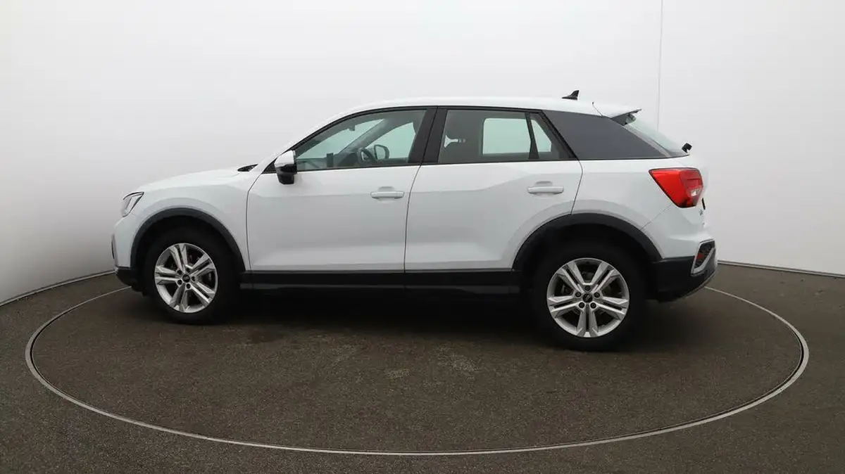 2022-audi-q2-15-35-tfsi-sport-s-tronic-big-47