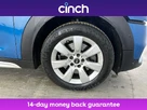 2018-mini-countryman-20-cooper-s-ss-auto-small-19