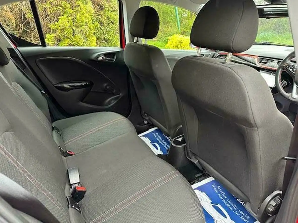 2019-vauxhall-corsa-14i-sri-nav-90ps-5d-auto-big-12