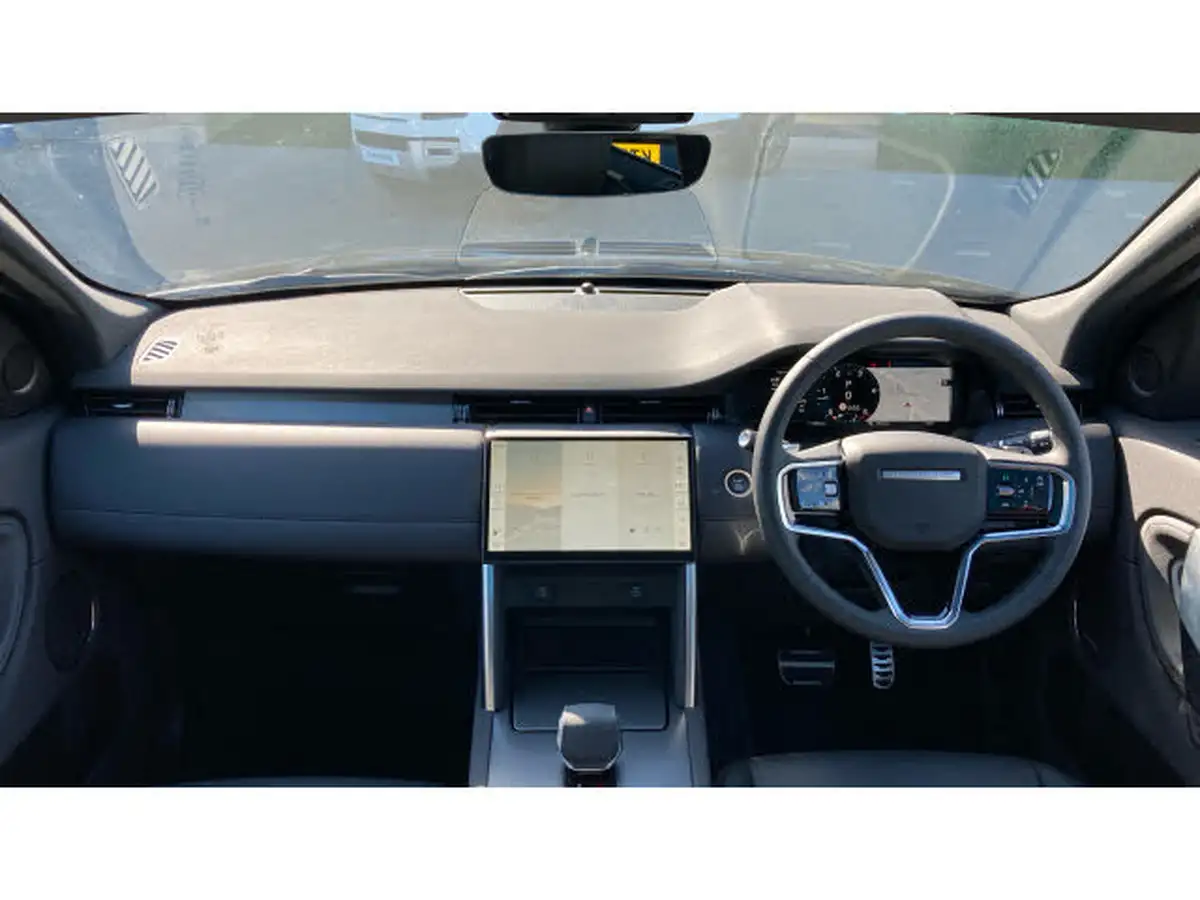 2024-land-rover-discovery-sport-20-d200-dynamic-se-big-8