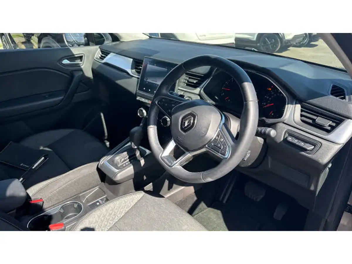 2022-renault-captur-13-tce-iconic-edition-edc-auto-big-10