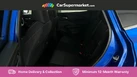 2022-nissan-qashqai-13-dig-t-n-connecta-140ps-small-17