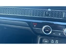 2023-honda-civic-20-i-mmd-sport-small-28