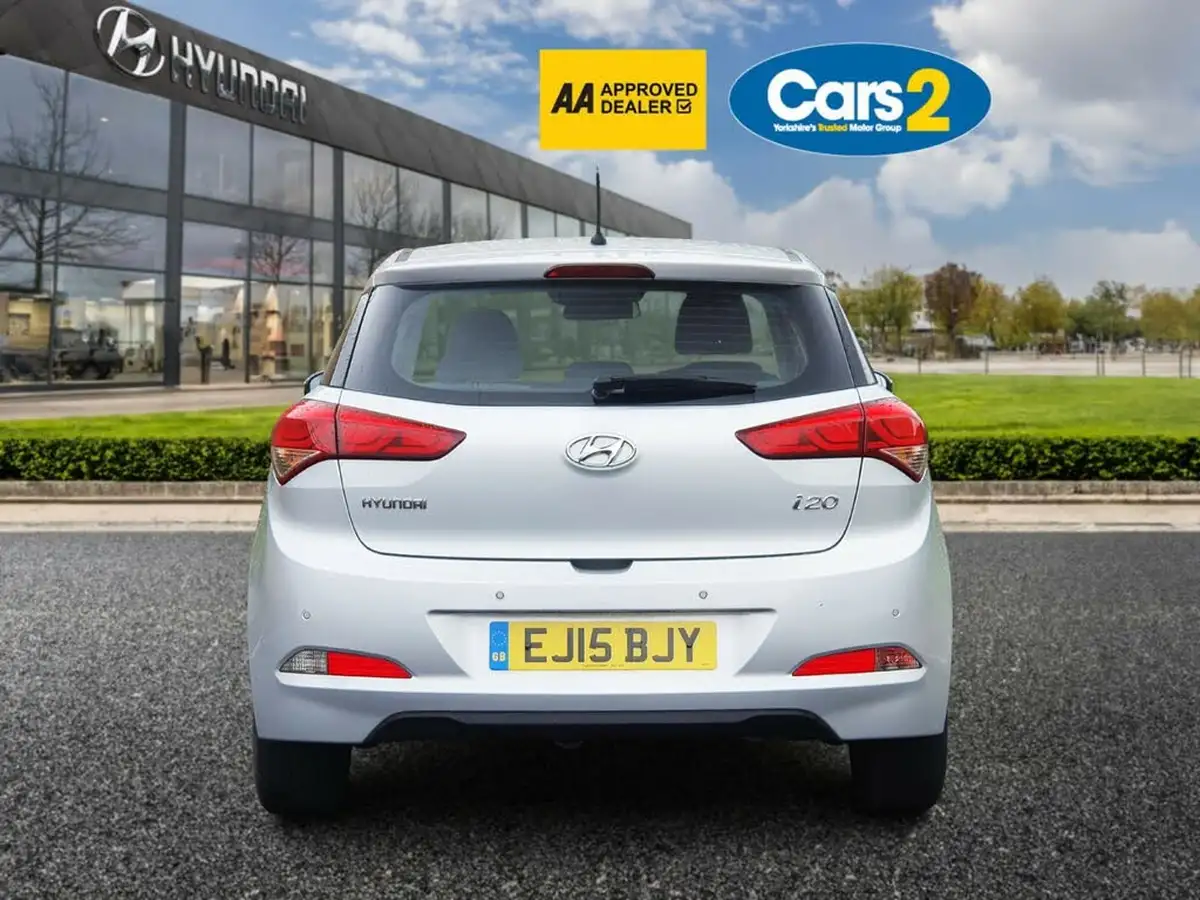 2015-hyundai-i20-14crdi-se-hatchback-5d-big-4