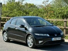 2010-honda-civic-18-ex-gt-auto-small-13