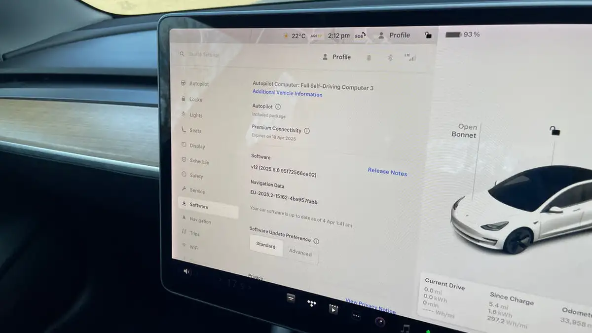 2021-tesla-model-3-e-standard-plus-big-28