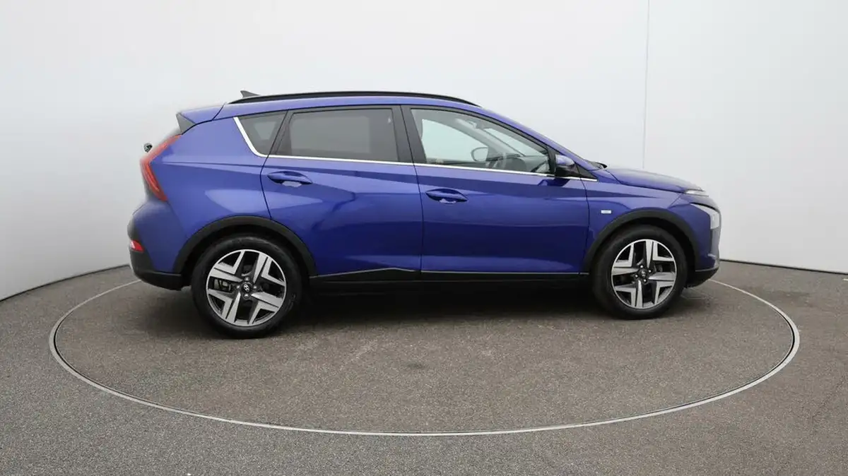 2022-hyundai-bayon-10-t-gdi-premium-100ps-dct-big-41