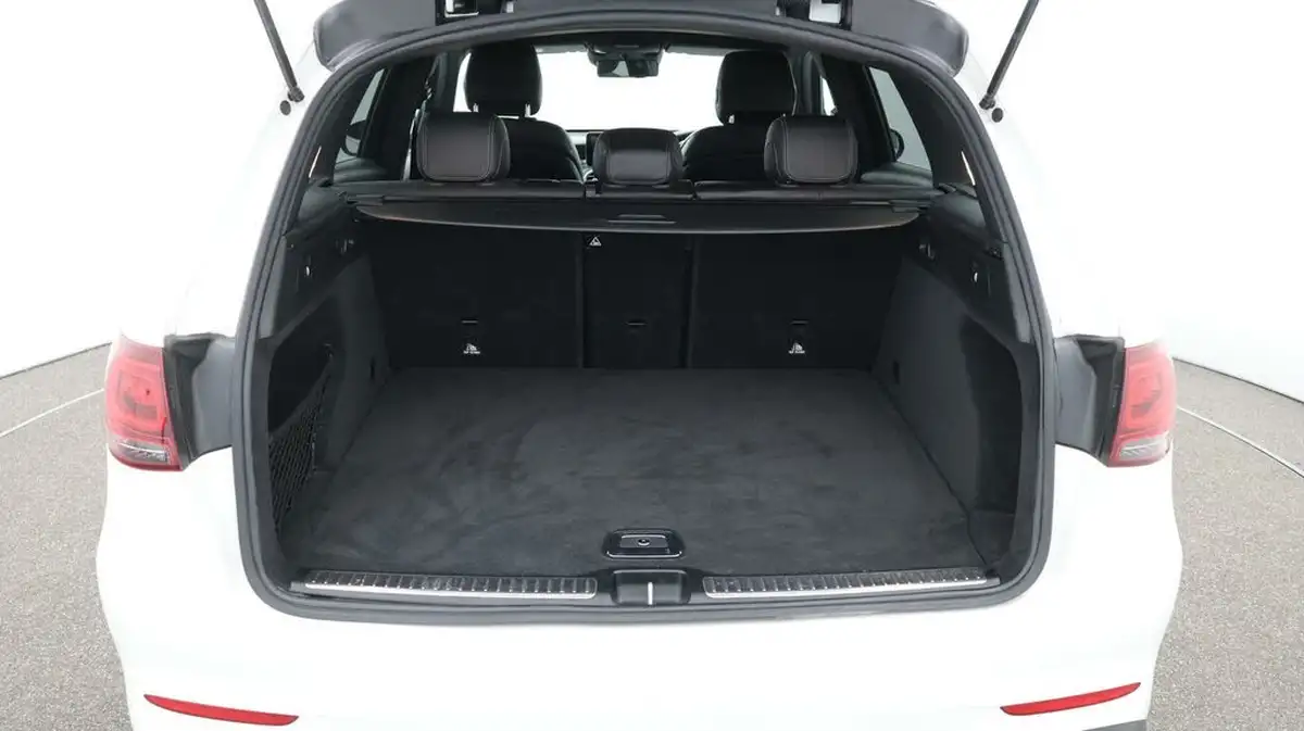2019-mercedes-benz-glc-class-20d-glc220d-amg-line-premium-station-wagon-5d-big-17