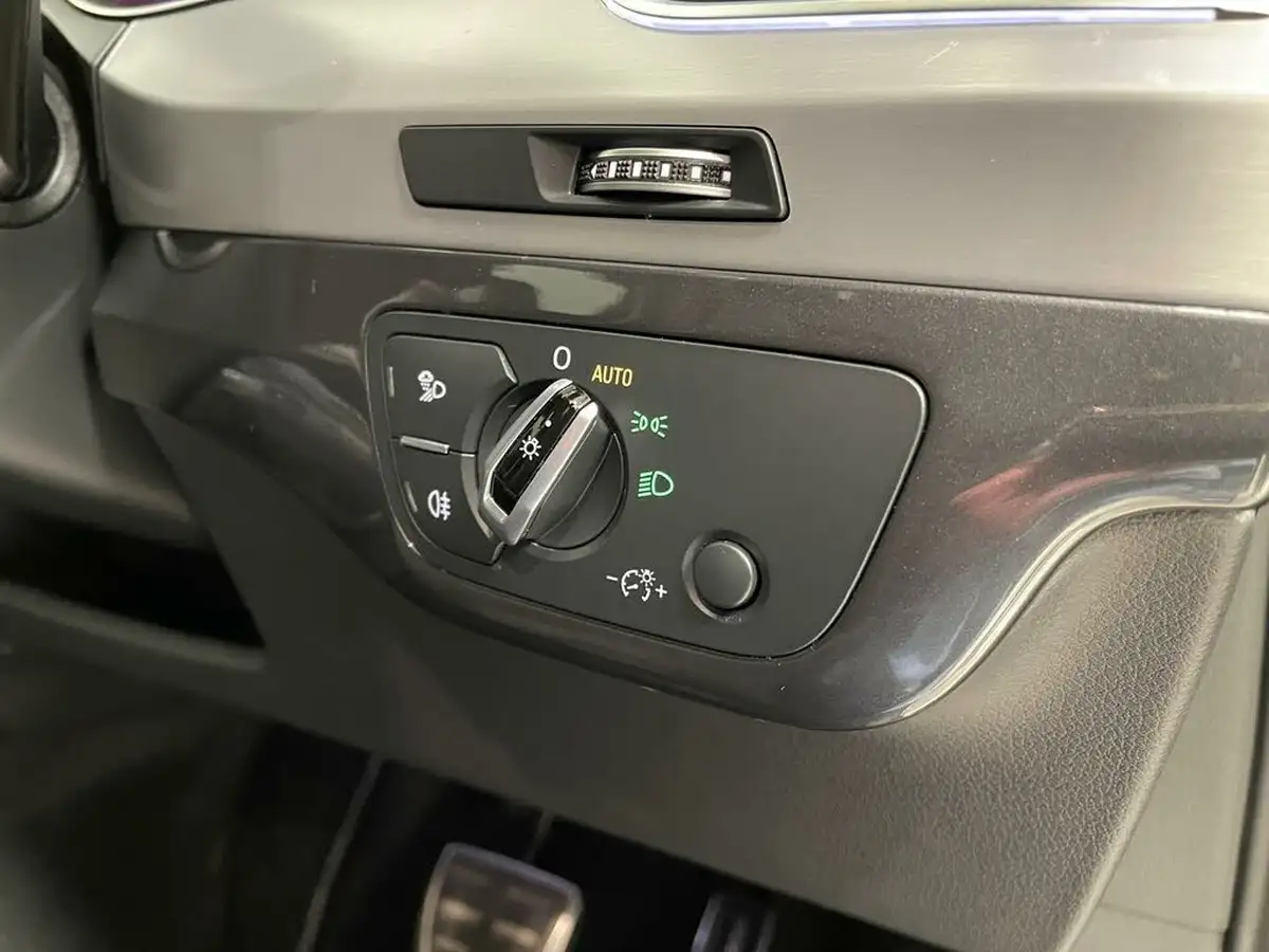 2017-audi-q7-30tdi-quattro-s-line-272ps-big-77