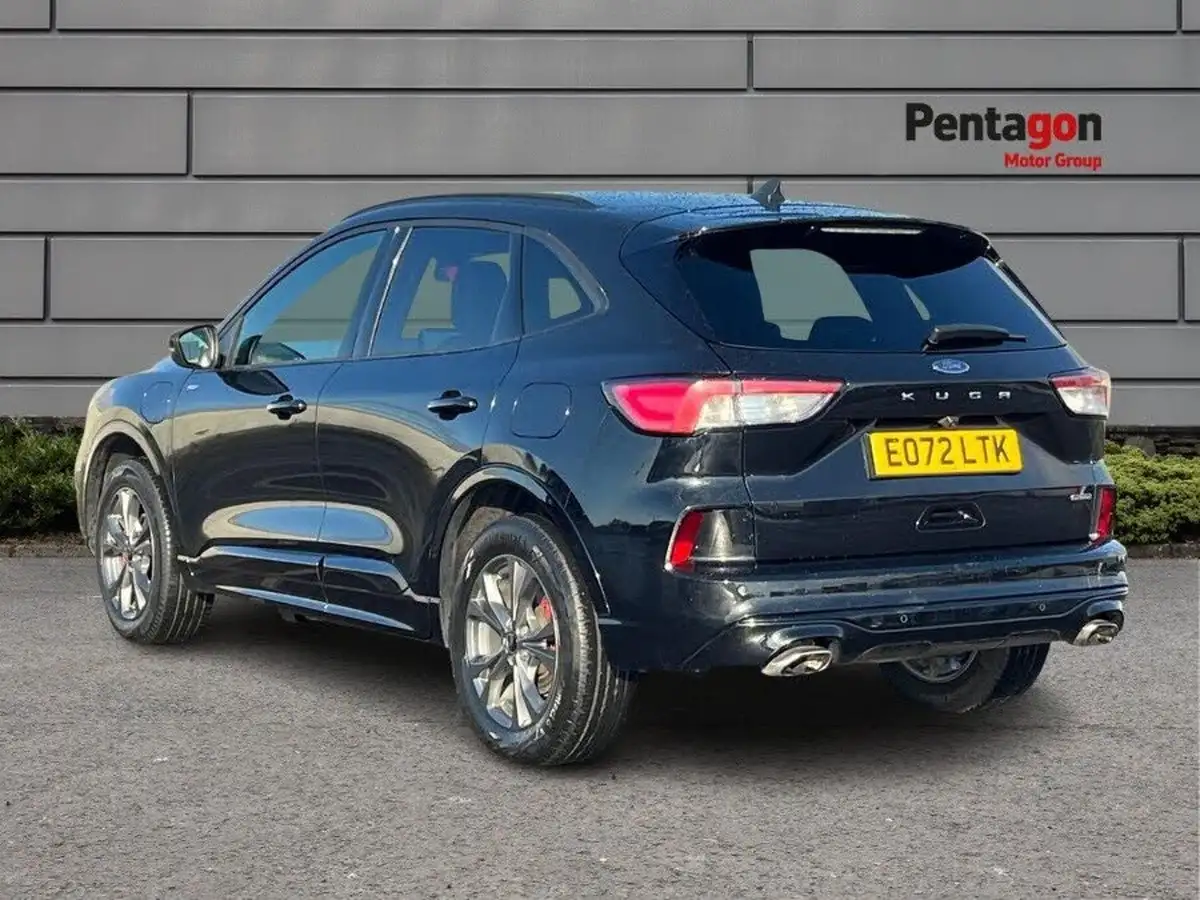2022-ford-kuga-big-1