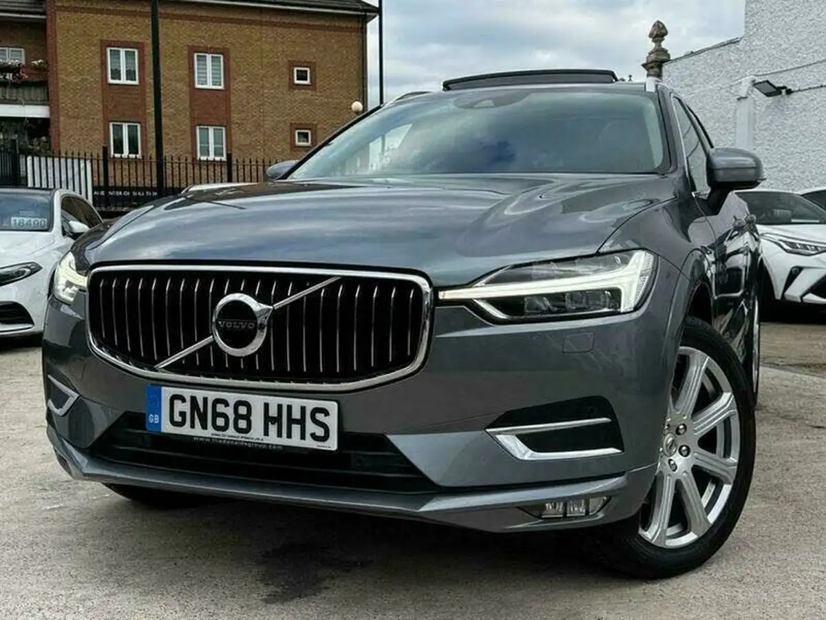 2018-volvo-xc60-20td-d4-inscription-pro-4x4-geartronic-big-3