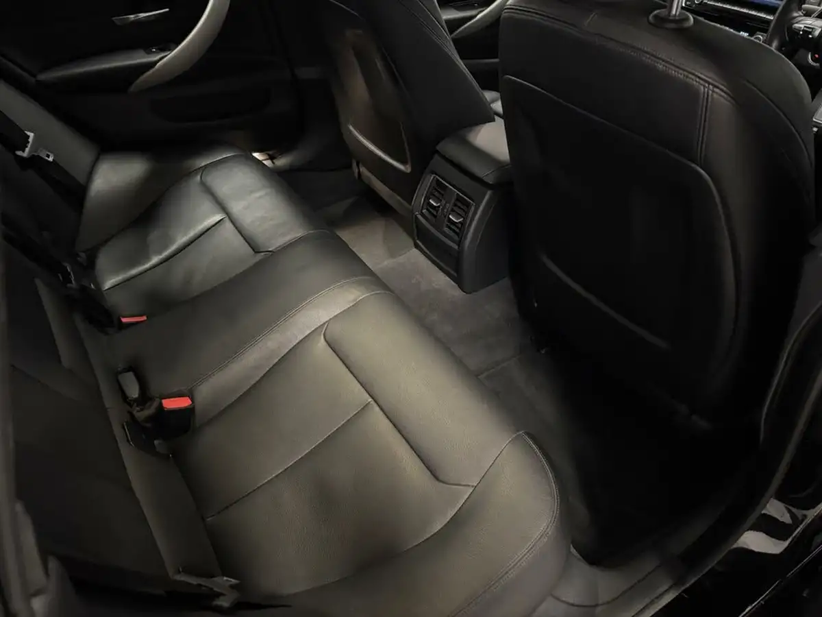 2016-bmw-4-series-20-420i-m-sport-ss-gran-coupe-5d-1998cc-auto-big-11