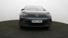 2022-volkswagen-id4-e-life-148ps-52kwh-pure-performance-small-46