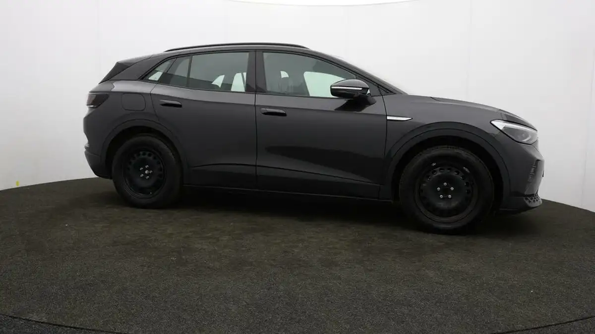 2022-volkswagen-id4-e-life-148ps-52kwh-pure-performance-big-35