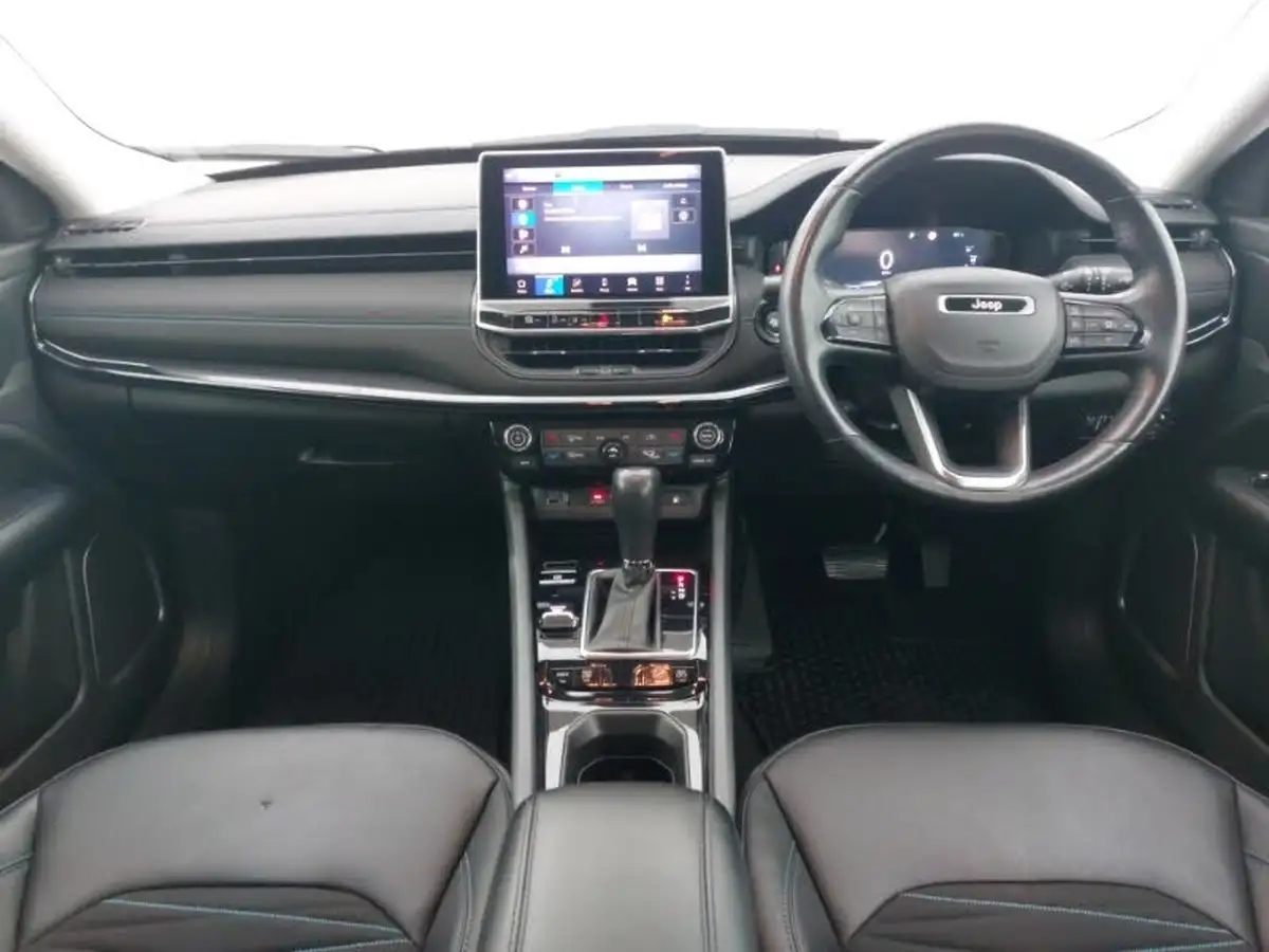 2022-jeep-compass-13-gse-upland-big-2