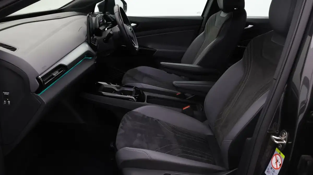 2022-volkswagen-id4-e-life-148ps-52kwh-pure-performance-big-13