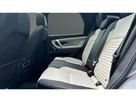 2024-land-rover-discovery-sport-15-p300e-dynamic-se-small-3
