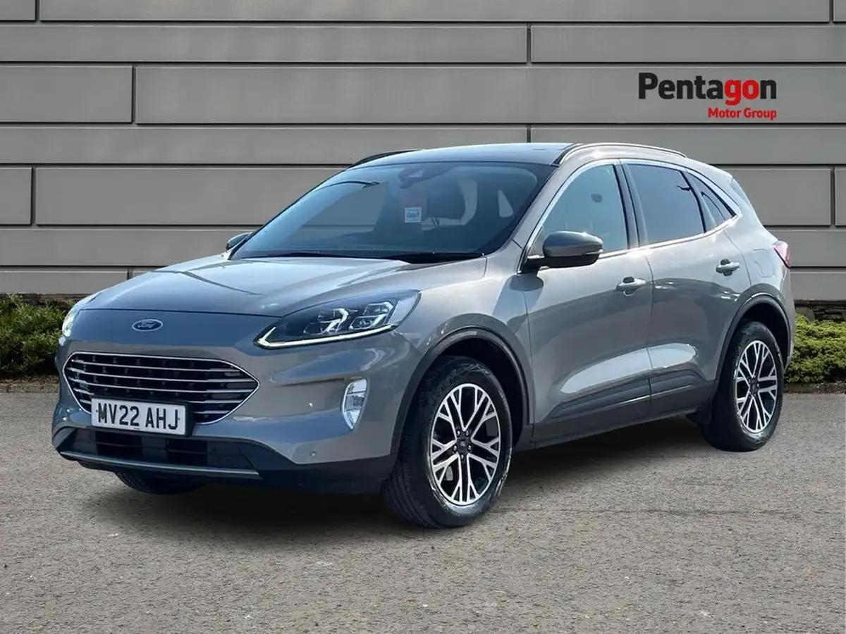 2022-ford-kuga-15t-titanium-edition-big-2