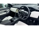 2024-land-rover-discovery-sport-15-p300e-dynamic-se-small-27