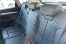 2021-audi-q5-20-45-tfsi-sportback-small-29