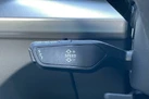 2021-audi-q5-20-45-tfsi-sportback-small-53