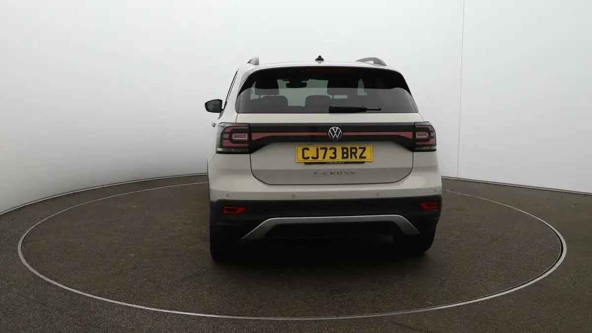 2023-volkswagen-t-cross-10-tsi-black-edition-110ps-big-51