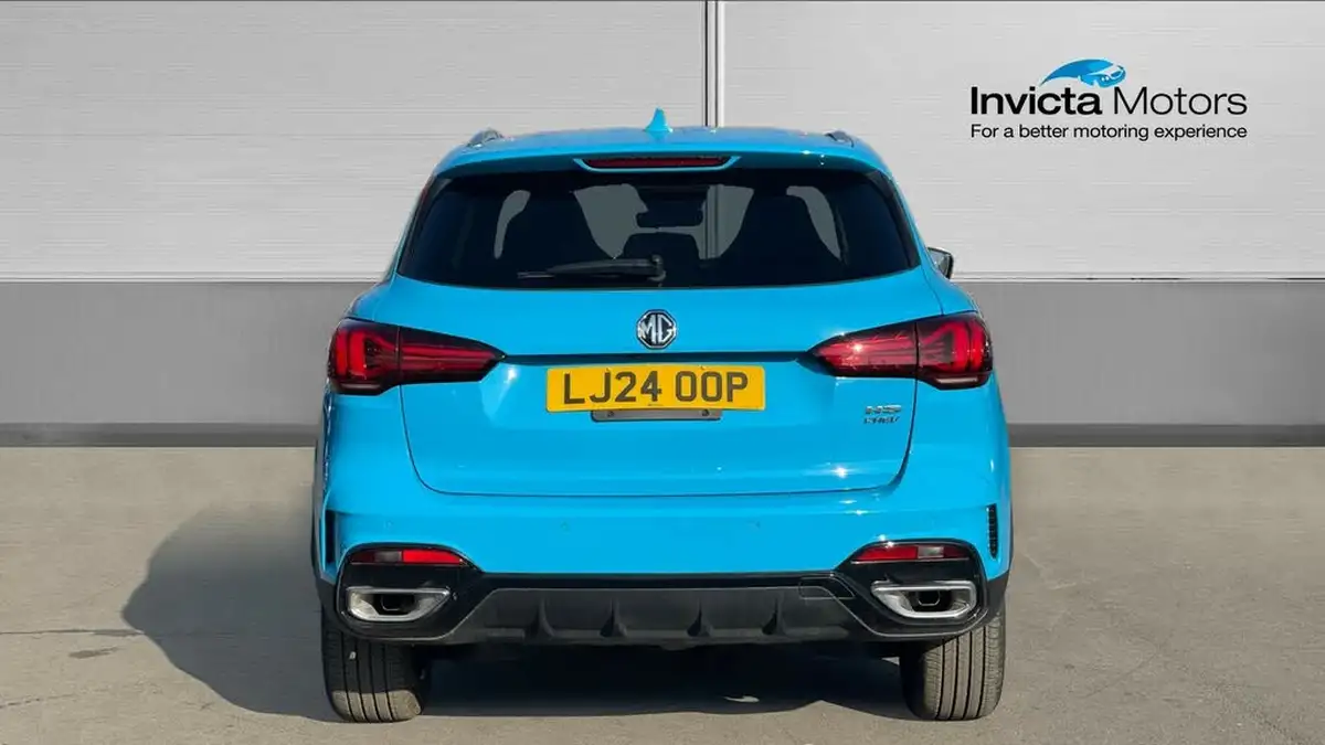 2024-mg-hs-15t-gdi-trophy-258ps-plug-in-hybrid-1490cc-auto-big-3