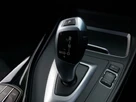 2020-bmw-2-series-15-218i-m-sport-134bhp-coupe-2d-auto-small-15