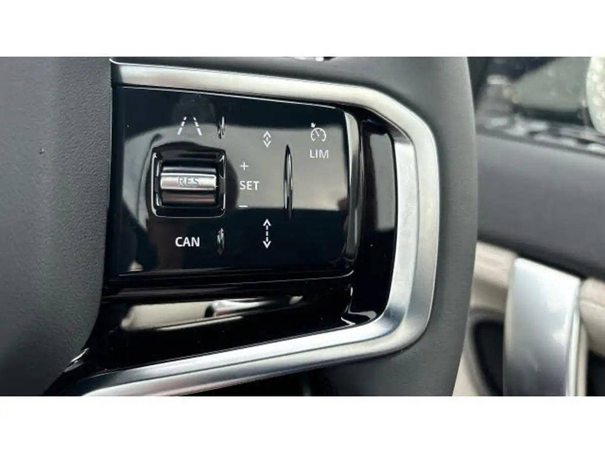 2024-land-rover-discovery-sport-15-p300e-dynamic-se-big-40