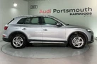 2021-audi-q5-20-45-tfsi-sportback-small-1