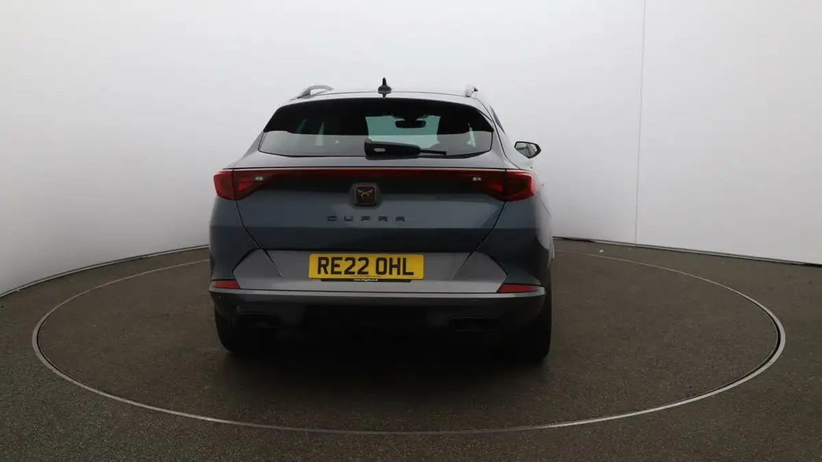 2022-cupra-formentor-15-tsi-v1-dsg-big-48