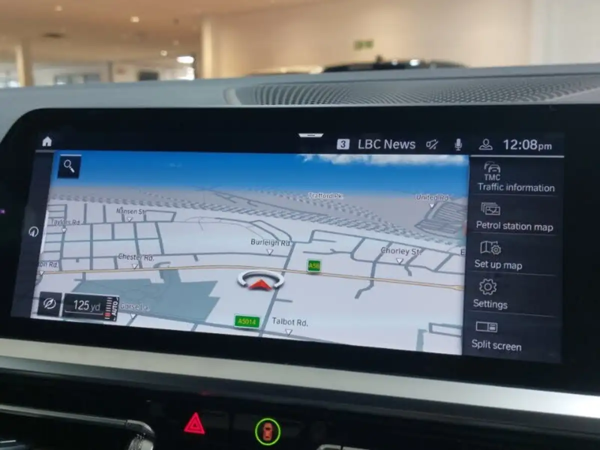 2019-bmw-3-series-20td-320d-m-sport-188bhp-plus-pack-saloon-4d-auto-big-14