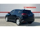 2019-honda-hr-v-15-i-vtec-ex-small-2