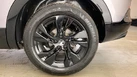 2023-vauxhall-grandland-12-gs-130ps-auto-small-16
