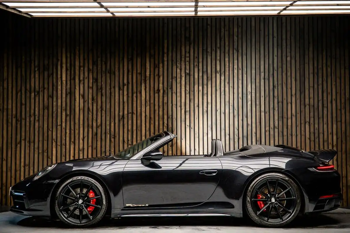 2020-porsche-911-30-carrera-s-cabriolet-pdk-big-6
