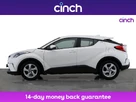 2017-toyota-c-hr-18-vvt-i-icon-small-3