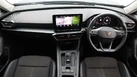 2022-cupra-formentor-15-tsi-v1-dsg-small-13