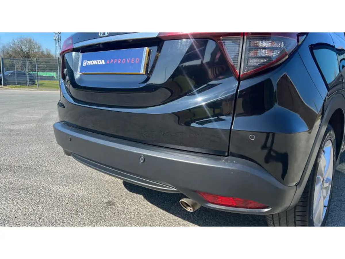 2019-honda-hr-v-15-i-vtec-ex-big-19