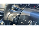 2019-honda-hr-v-15-i-vtec-ex-small-30