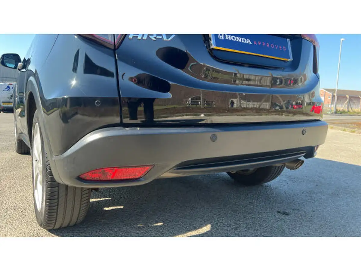 2019-honda-hr-v-15-i-vtec-ex-big-15