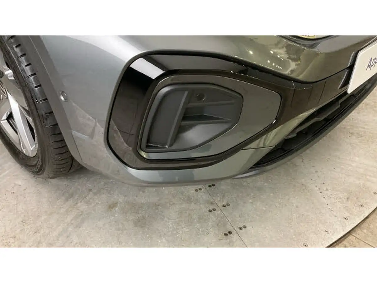 2024-volkswagen-t-roc-20tdi-r-line-dsg-big-37