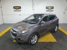 2012-hyundai-ix35-20td-premium-4wd-small-32