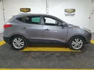 2012-hyundai-ix35-20td-premium-4wd-small-8
