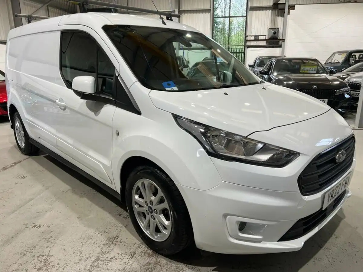 2022-ford-transit-connect-big-0